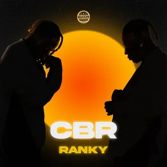 C.B.R. by Ranky