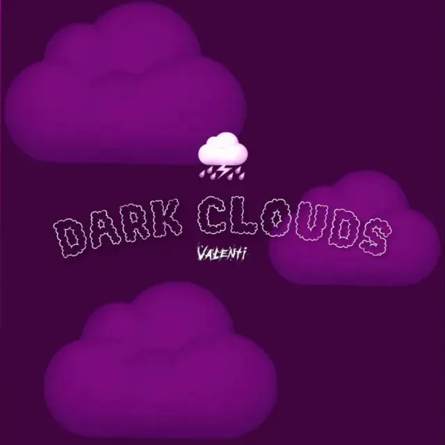 Dark Clouds