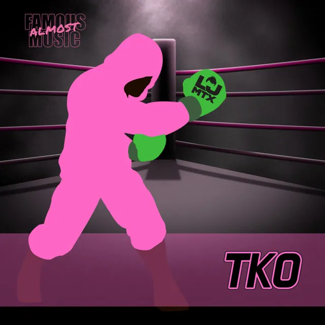 TKO