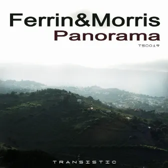 Panorama by Ferrin & Morris