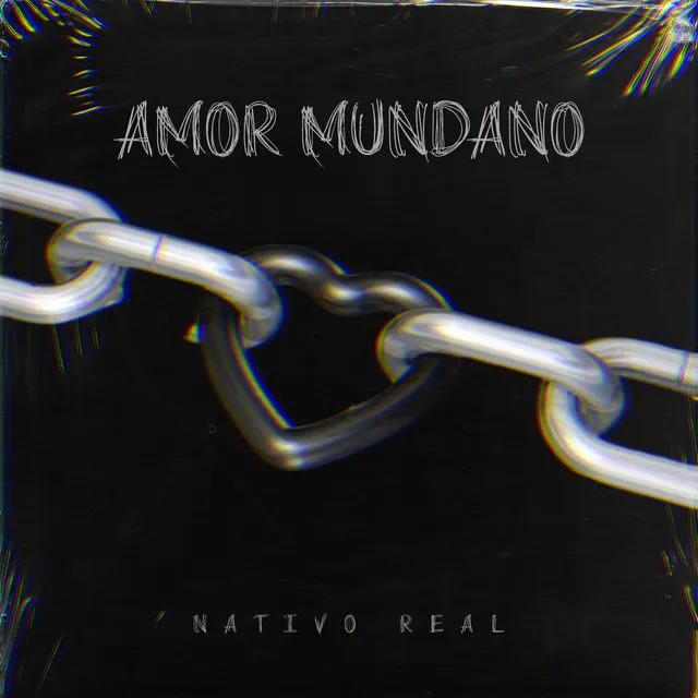 Amor Mundano