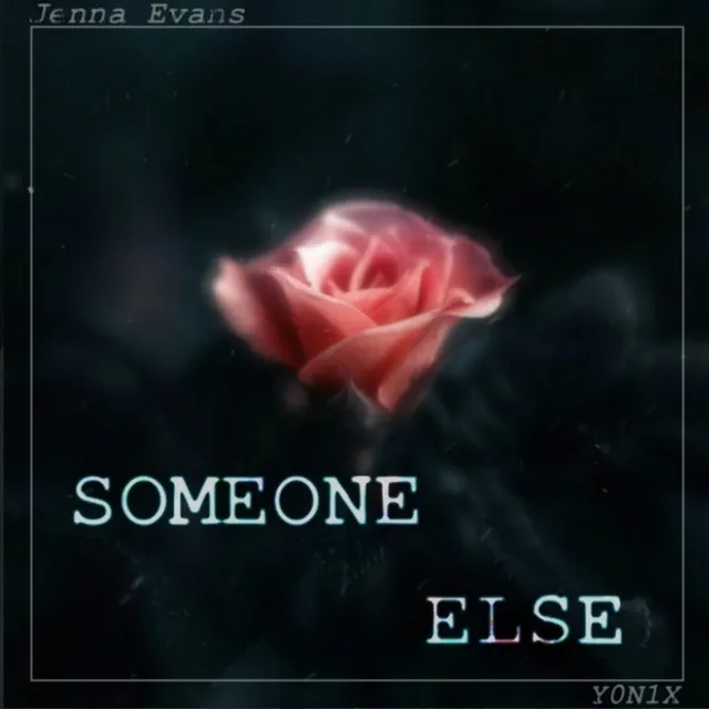 Someone Else