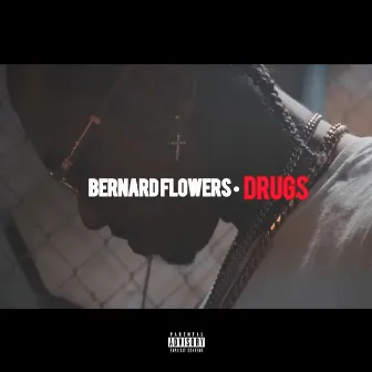 Drugs by Bernard Flowers