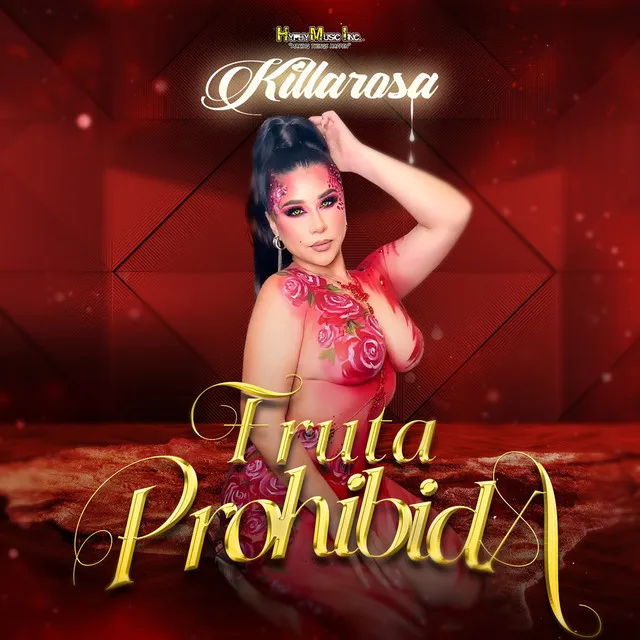 Fruta Prohibida