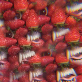 Floating Coffin by Thee Oh Sees