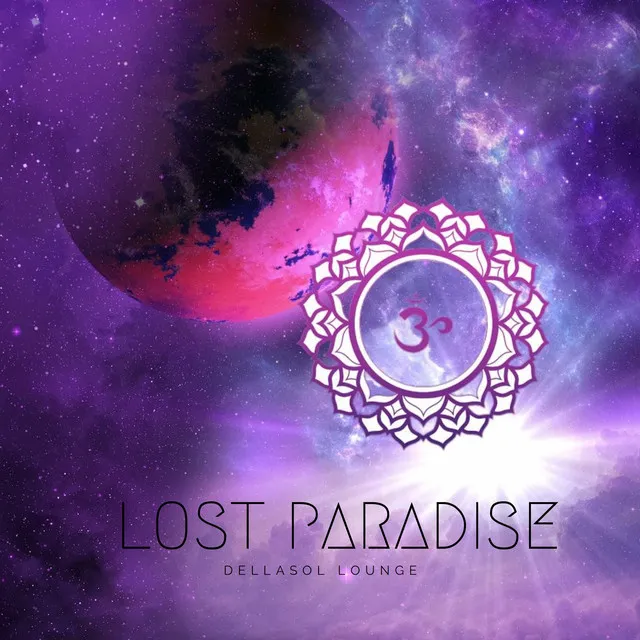 Lost Paradise