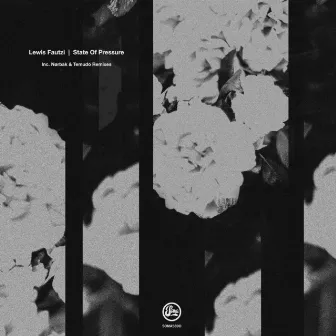 State Of Pressure EP by Lewis Fautzi