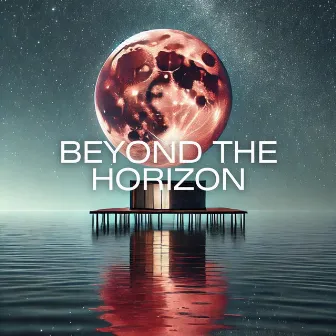 Beyond the Horizon: Exploring the Evolution of House Music by 