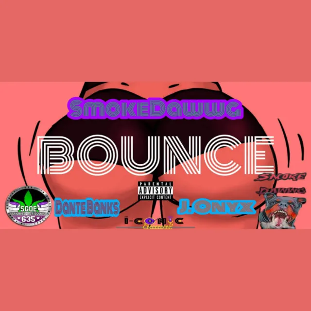 Bounce