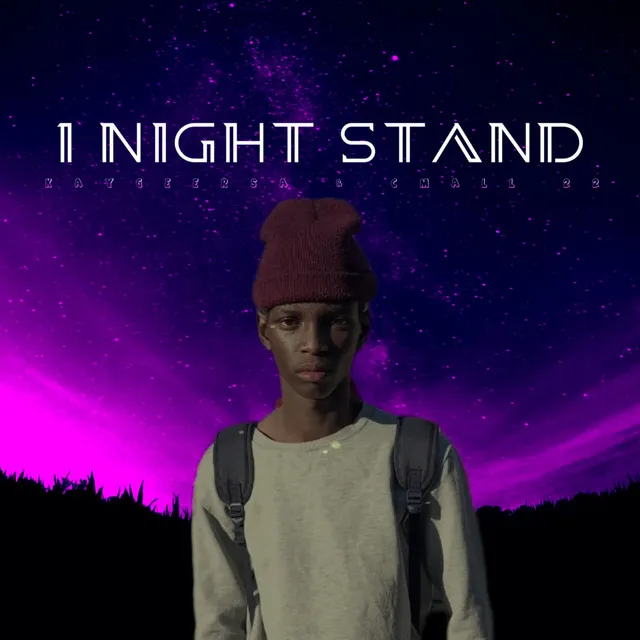 1Night Stand