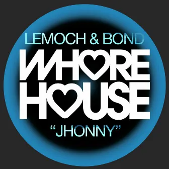 Jhonny by Bond