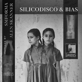 Silicodisco & Bias by Bias