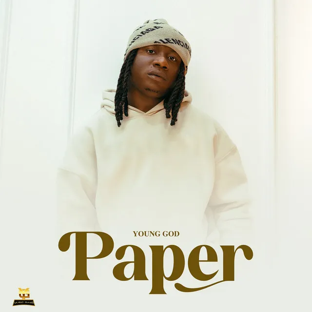 Paper