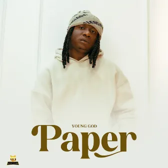 Paper by Young God