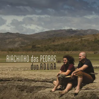 Riachinho das Pedras by Duo Aduar