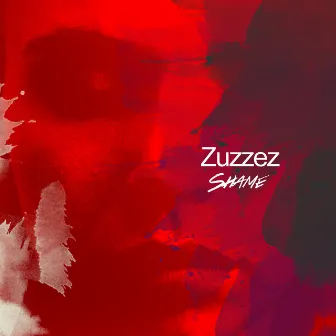 Shame by Zuzzez