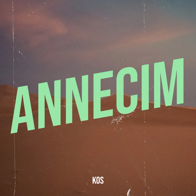 Annecim