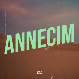 Annecim by KOS