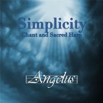 Simplicity by Angelus