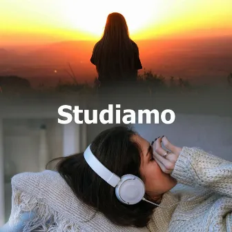 Studiamo by Musica per Studiare