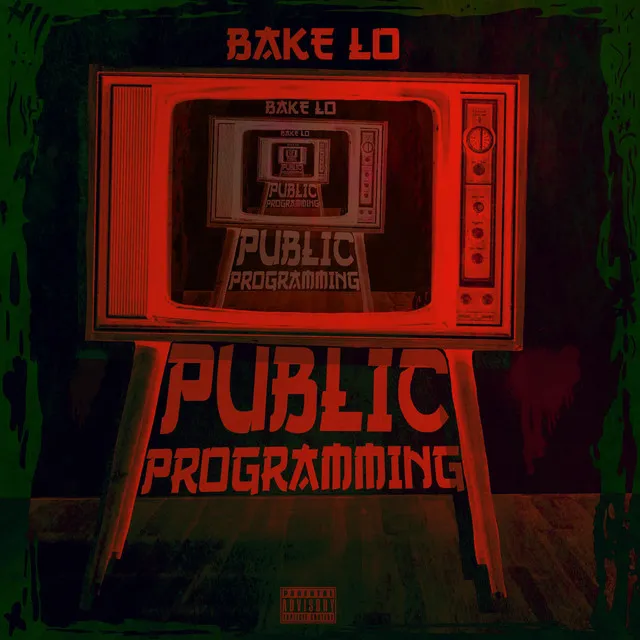 Public Programming