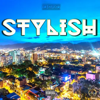 Stylish by Fidel Cashflow