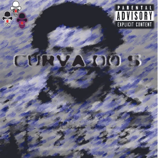 Curva do $