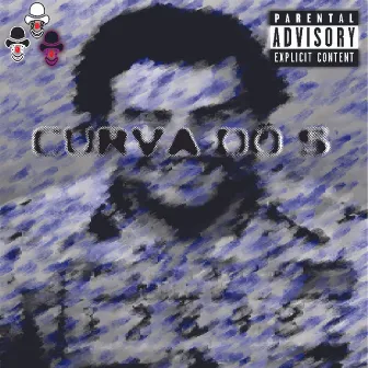 Curva do $ by Praga.dl