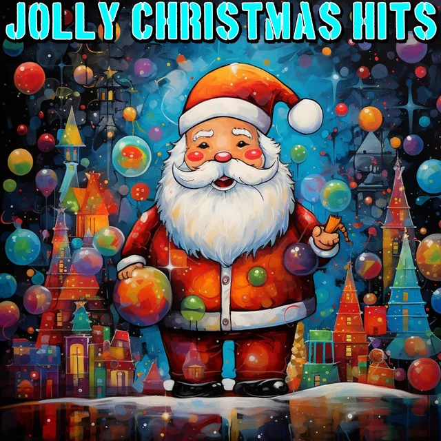 Cool Christmas Songs