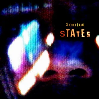 States by Sonitus