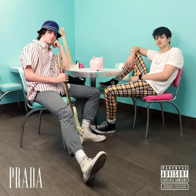 Prada