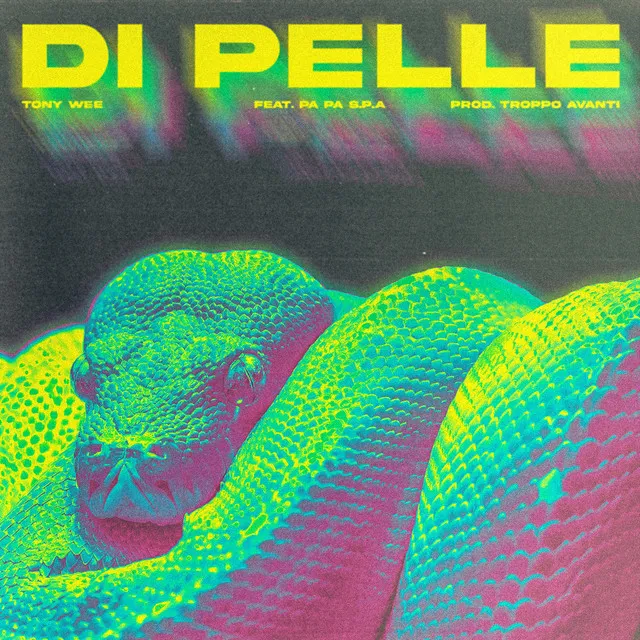 Di Pelle