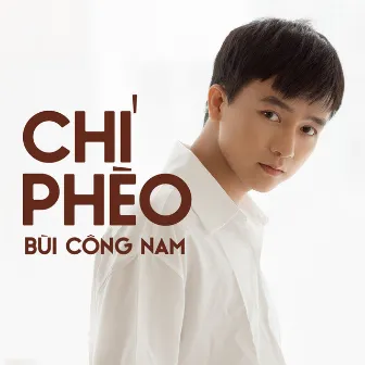 Chí Phèo by Bùi Công Nam