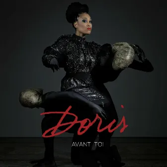 Avant Toi (Remix) by Doris