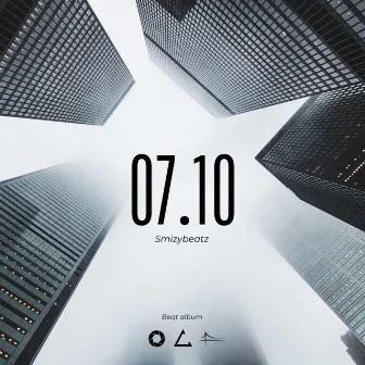 07.10 by Smizybeatz