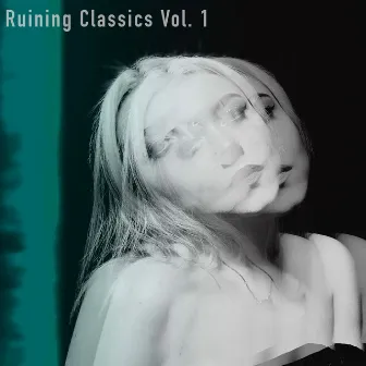 Ruining Classics, Vol. 1 by Violet Orlandi