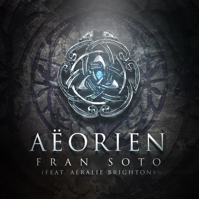 Aeorien (feat. Aeralie Brighton)