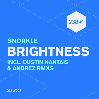 Brightness by Snorkle