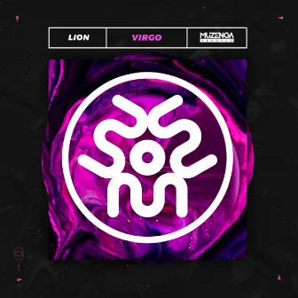 Virgo by LION dj