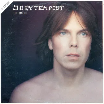 The Match by Joey Tempest