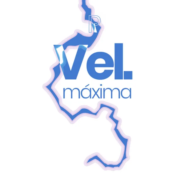 Vel. máxima (festival)