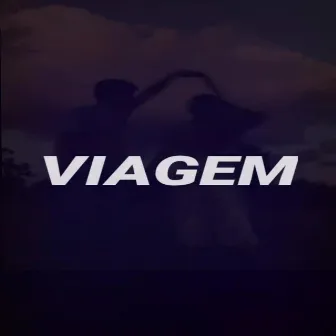 Viagem by VP