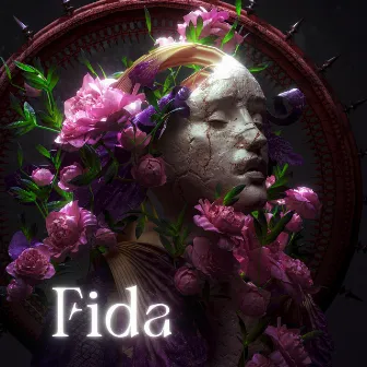 Fida by danish roomi