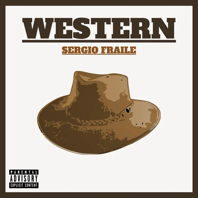 Western