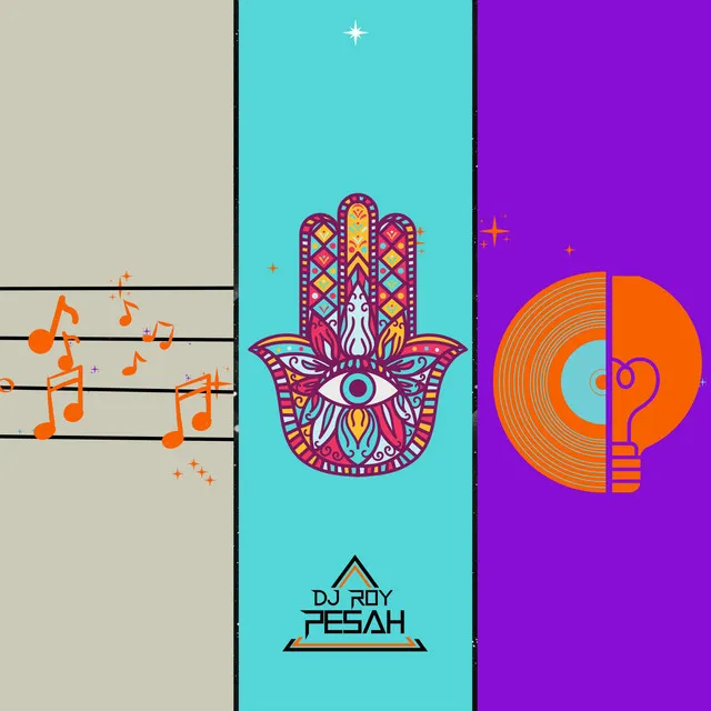 HaMsa