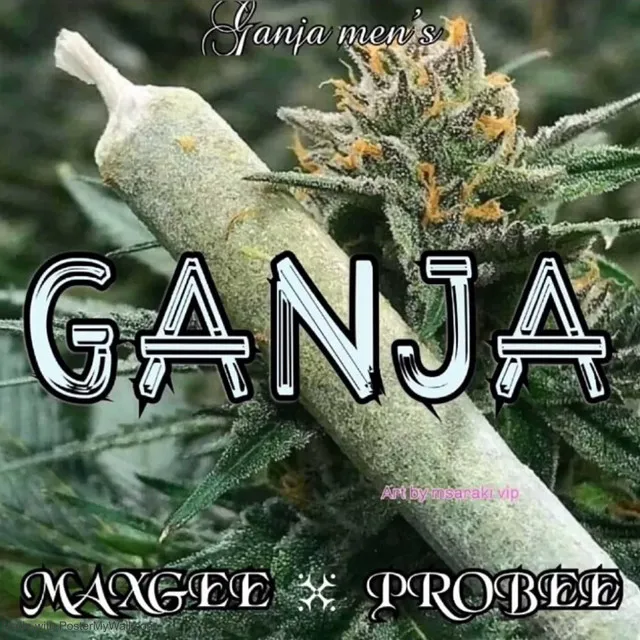 Ganja