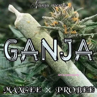 Ganja by BTB Records