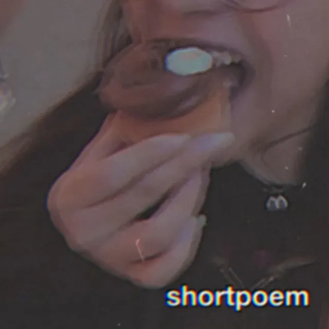 Shortpoem