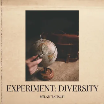 experiment: diversity by milanmachtmusik