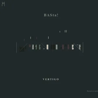 Vertigo by Basta!